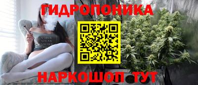дурь Тулун
